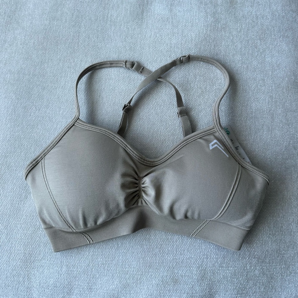 Oner Active Sports Bra